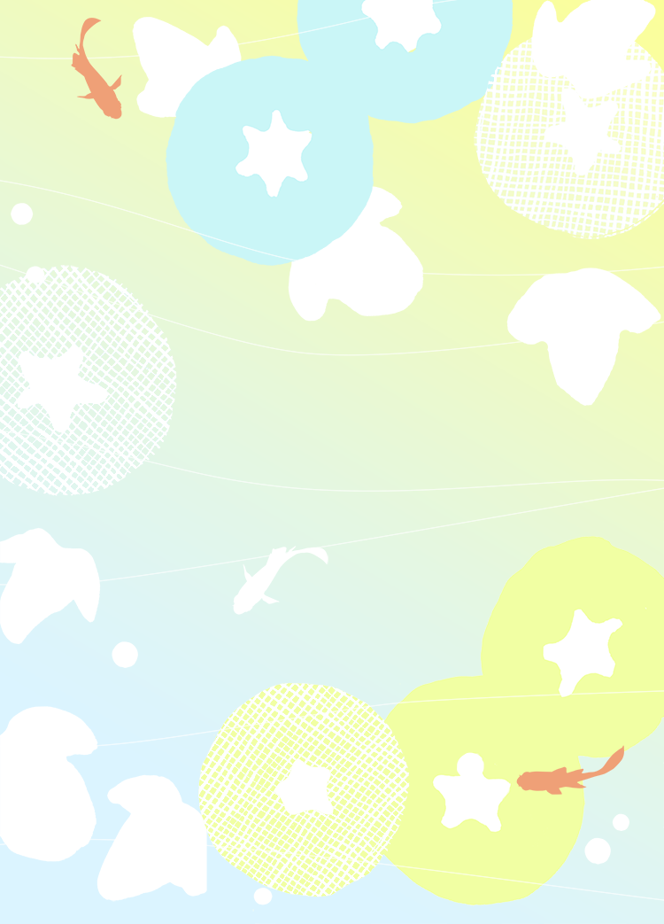 Summer sp